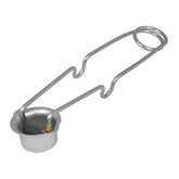 Chispero manual hisp truper